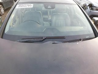 bontott MERCEDES-BENZ CLS EGR / AGR Szelep