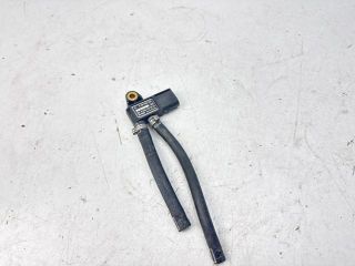 bontott MERCEDES-BENZ CLS Kipufogó Nyomásérzékelő