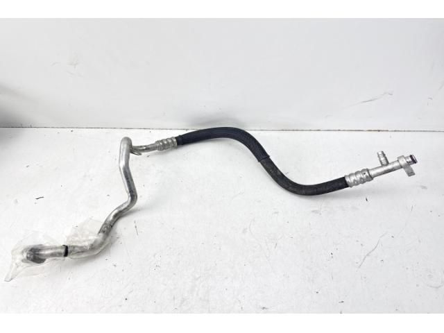 bontott MERCEDES-BENZ CLS Klíma Cső