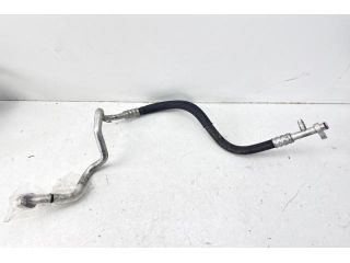 bontott MERCEDES-BENZ CLS Klíma Cső