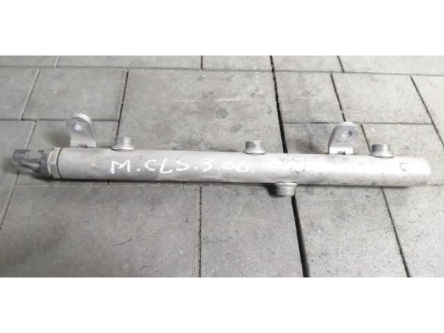 bontott MERCEDES-BENZ CLS Közösnyomócső