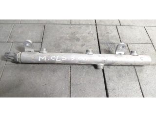 bontott MERCEDES-BENZ CLS Közösnyomócső