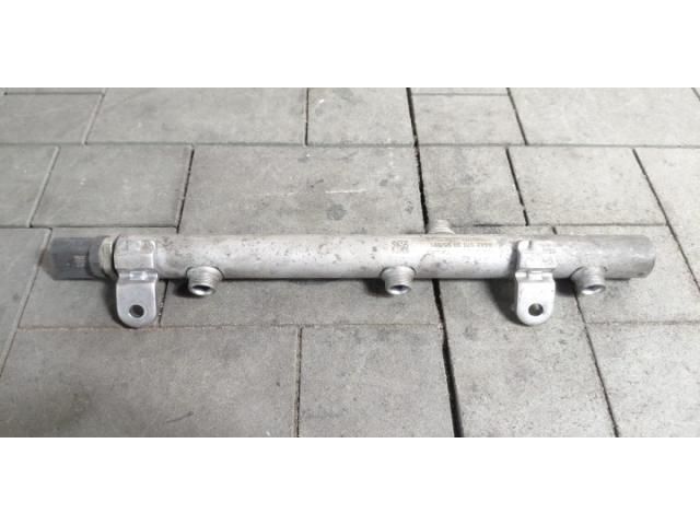 bontott MERCEDES-BENZ CLS Közösnyomócső