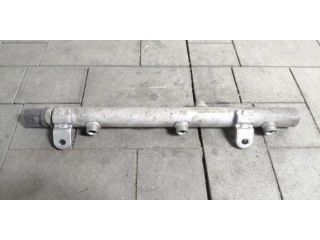 bontott MERCEDES-BENZ CLS Közösnyomócső