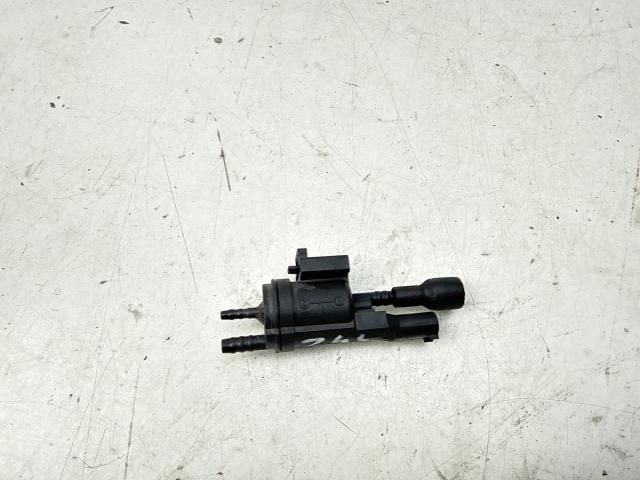 bontott MERCEDES-BENZ CLS Lefújószelep