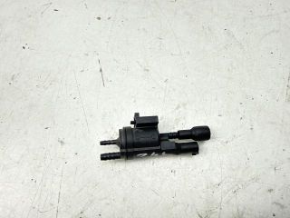 bontott MERCEDES-BENZ CLS Lefújószelep