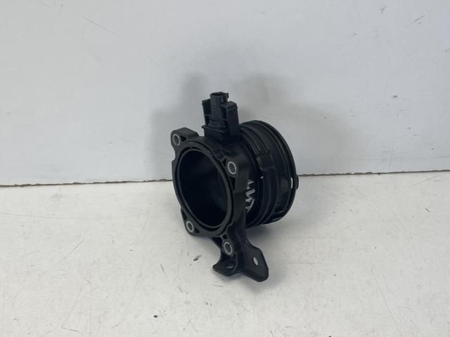 bontott MERCEDES-BENZ CLS Légtömegmérő