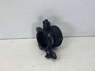 bontott MERCEDES-BENZ CLS Légtömegmérő