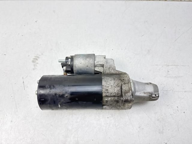 bontott MERCEDES-BENZ CLS Önindító