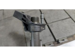 bontott MERCEDES-BENZ CLS Porlasztó (1 db)