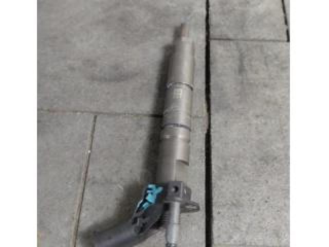 bontott MERCEDES-BENZ CLS Porlasztó (1 db)