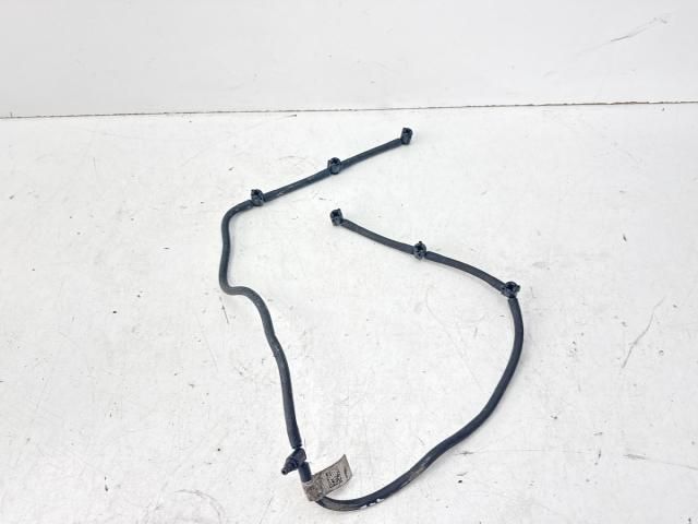 bontott MERCEDES-BENZ CLS Résolajcső