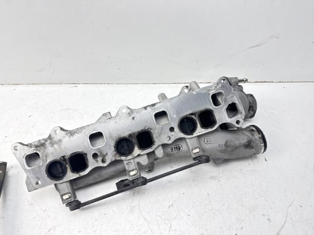 bontott MERCEDES-BENZ CLS Szívósor