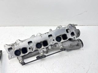 bontott MERCEDES-BENZ CLS Szívósor