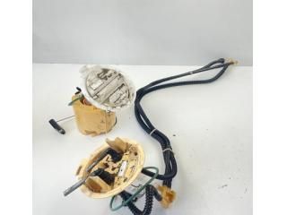 bontott MERCEDES-BENZ CLS Üzemanyag Szivattyú