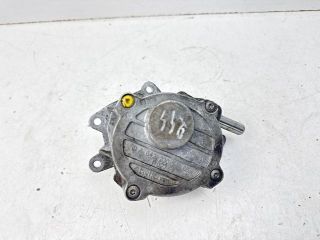 bontott MERCEDES-BENZ CLS Vákumpumpa