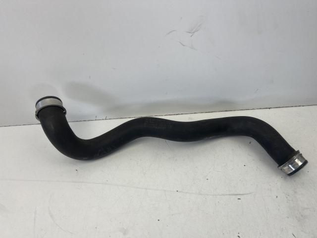 bontott MERCEDES-BENZ CLS Vízcső