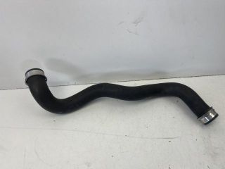 bontott MERCEDES-BENZ CLS Vízcső