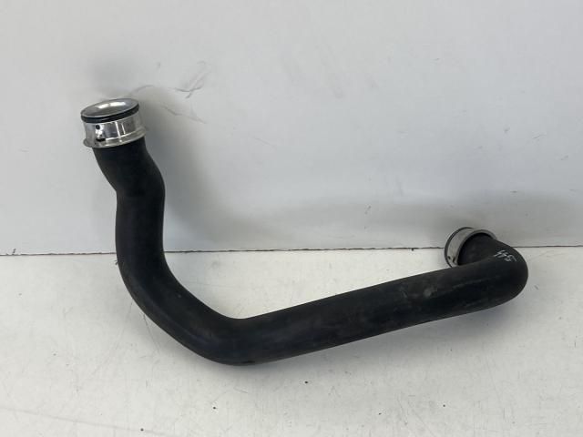 bontott MERCEDES-BENZ CLS Vízcső