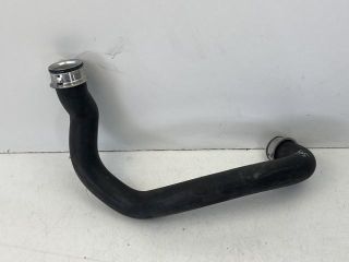 bontott MERCEDES-BENZ CLS Vízcső