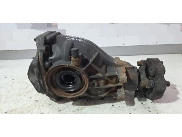 bontott MERCEDES-BENZ CLS Hátsó Differenciálmű