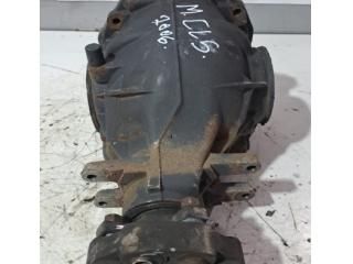 bontott MERCEDES-BENZ CLS Hátsó Differenciálmű