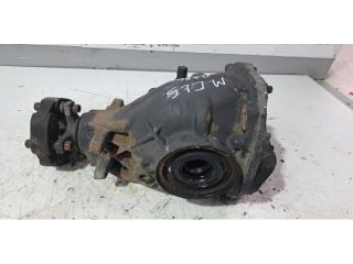 bontott MERCEDES-BENZ CLS Hátsó Differenciálmű