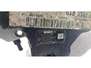 bontott MERCEDES-BENZ CLS Nagynyomású Szivattyú