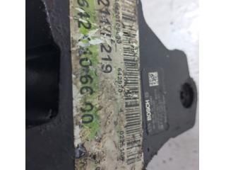 bontott MERCEDES-BENZ CLS Nagynyomású Szivattyú