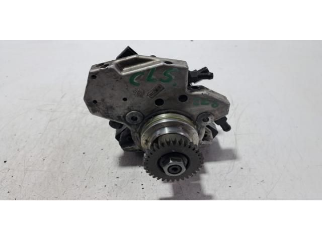 bontott MERCEDES-BENZ CLS Nagynyomású Szivattyú