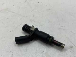 bontott MERCEDES-BENZ CLS Porlasztó (1 db)