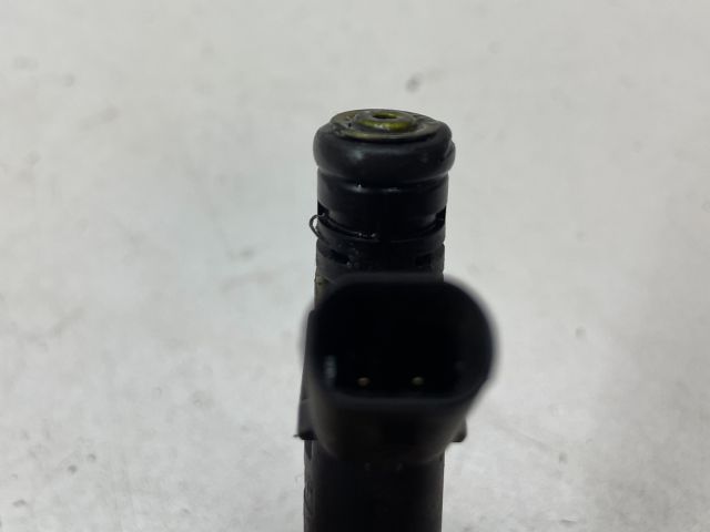 bontott MERCEDES-BENZ CLS Porlasztó (1 db)