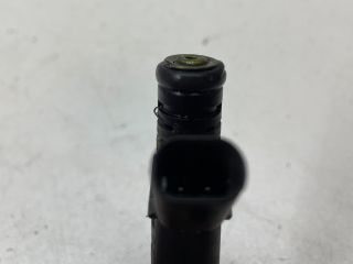 bontott MERCEDES-BENZ CLS Porlasztó (1 db)