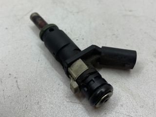 bontott MERCEDES-BENZ CLS Porlasztó (1 db)