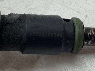 bontott MERCEDES-BENZ CLS Porlasztó (1 db)