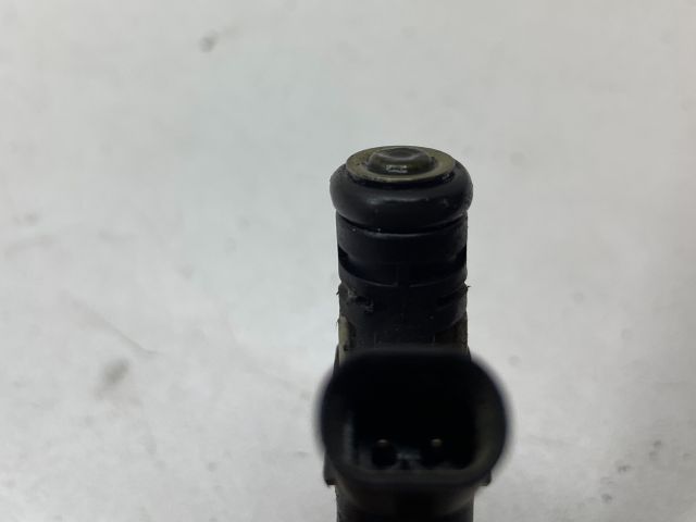 bontott MERCEDES-BENZ CLS Porlasztó (1 db)