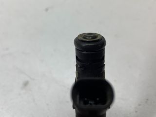 bontott MERCEDES-BENZ CLS Porlasztó (1 db)