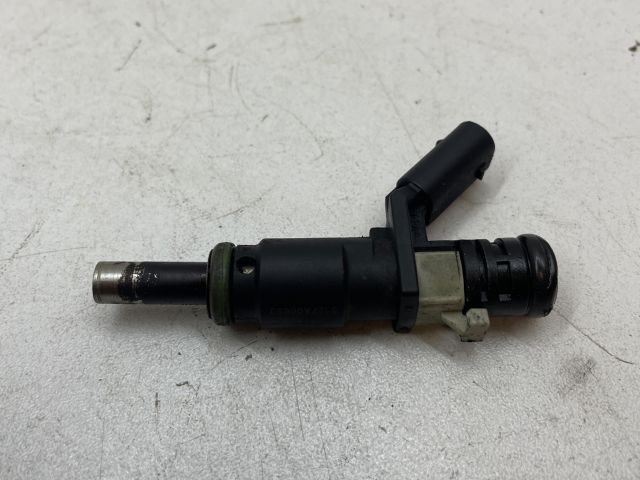 bontott MERCEDES-BENZ CLS Porlasztó (1 db)