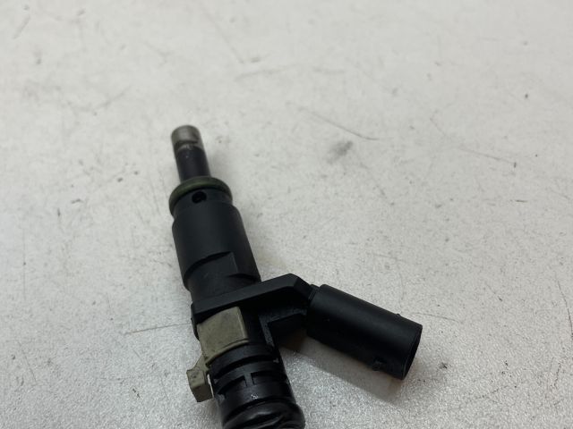 bontott MERCEDES-BENZ CLS Porlasztó (1 db)