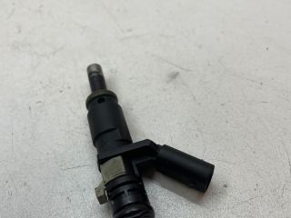 bontott MERCEDES-BENZ CLS Porlasztó (1 db)