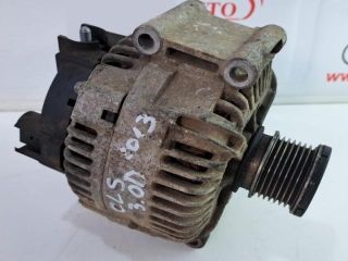 bontott MERCEDES-BENZ CLS Generátor