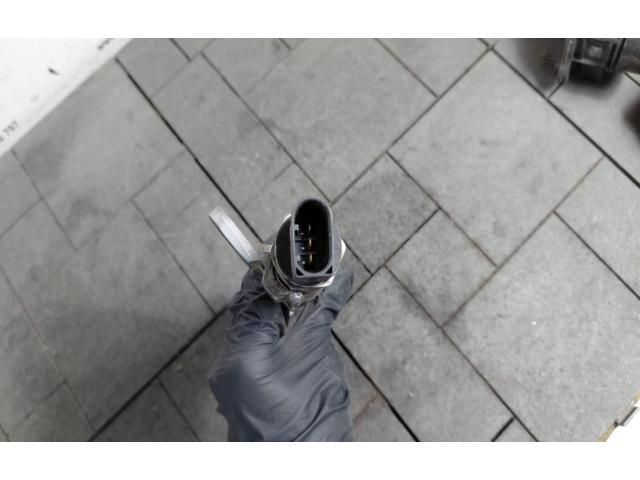 bontott MERCEDES-BENZ CLS Közösnyomócső