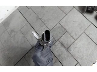 bontott MERCEDES-BENZ CLS Közösnyomócső