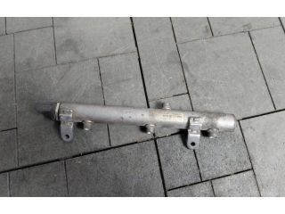 bontott MERCEDES-BENZ CLS Közösnyomócső