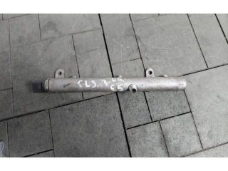 bontott MERCEDES-BENZ CLS Közösnyomócső