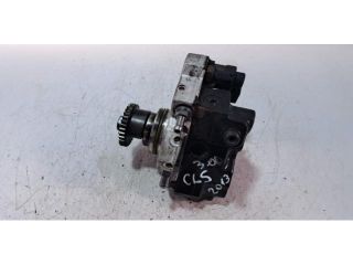 bontott MERCEDES-BENZ CLS Nagynyomású Szivattyú