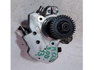 bontott MERCEDES-BENZ CLS Nagynyomású Szivattyú