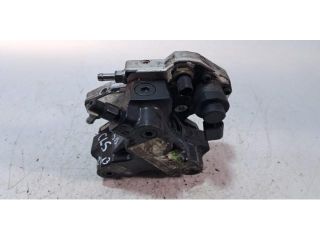 bontott MERCEDES-BENZ CLS Nagynyomású Szivattyú