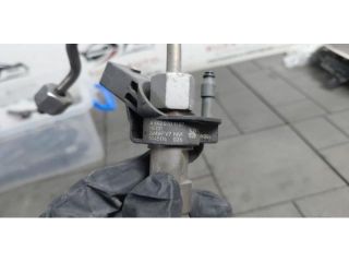 bontott MERCEDES-BENZ CLS Porlasztó (1 db)