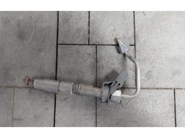 bontott MERCEDES-BENZ CLS Porlasztó (1 db)